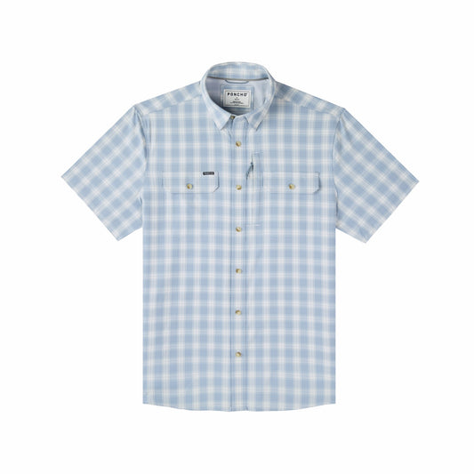 Poncho Outdoors The Magic Ruckus
