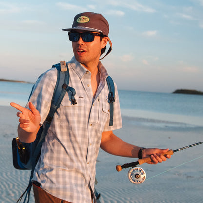 Poncho Outdoors The Magic Ruckus