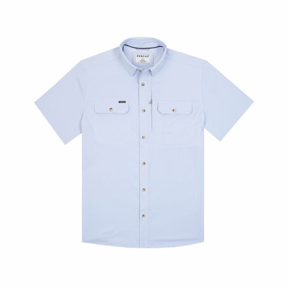 Poncho Outdoors The Anchoa