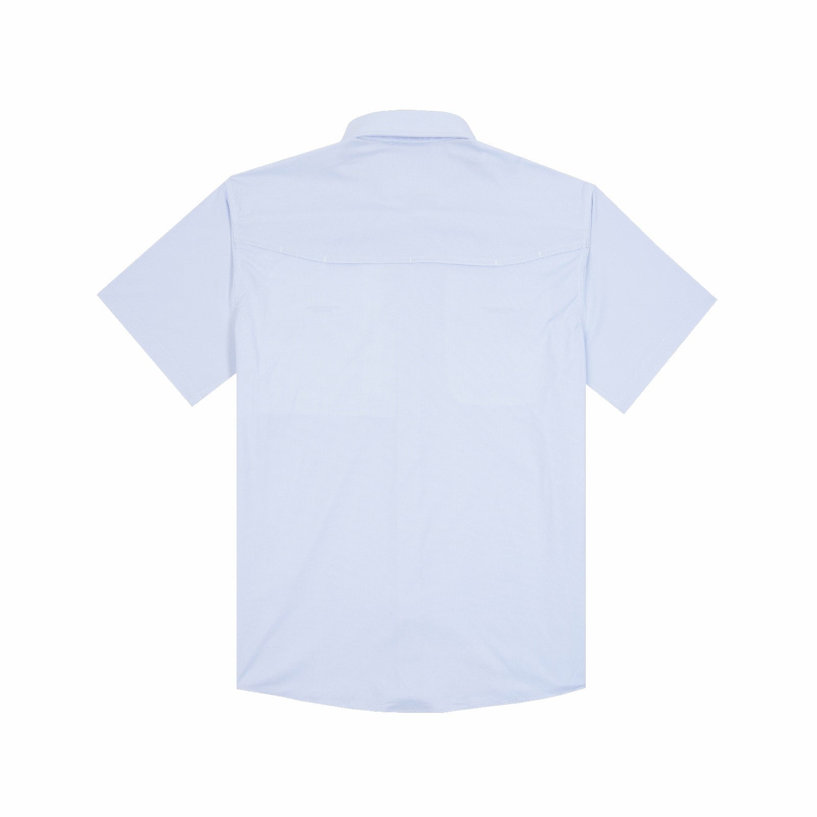 Poncho Outdoors The Anchoa