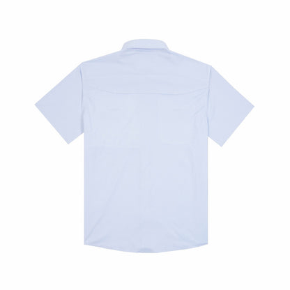 Poncho Outdoors The Anchoa