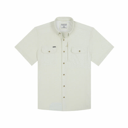Poncho Outdoors The Key West