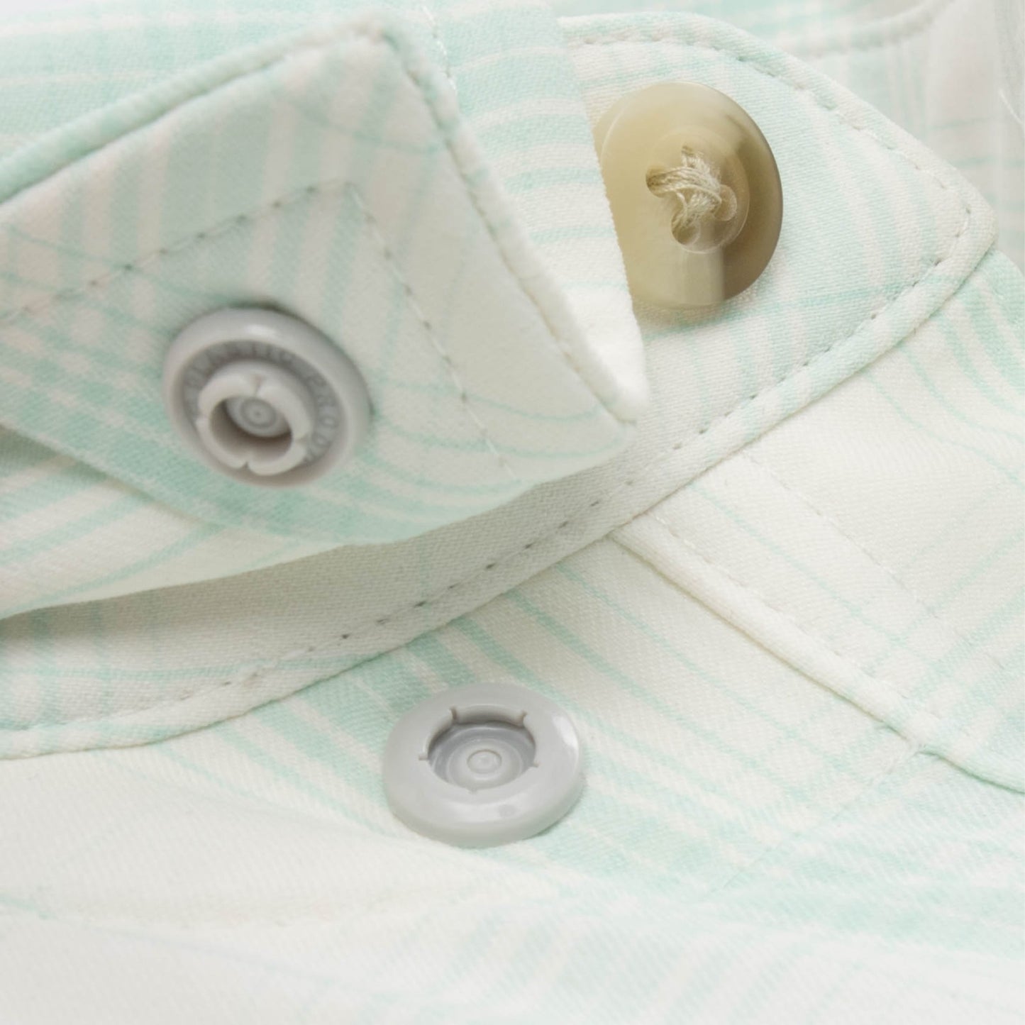 Poncho Outdoors The Drowned Cays