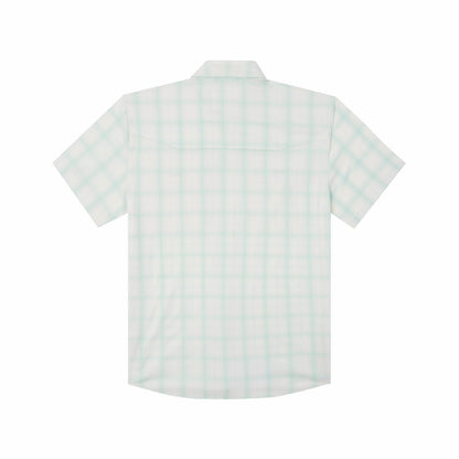 Poncho Outdoors The Drowned Cays