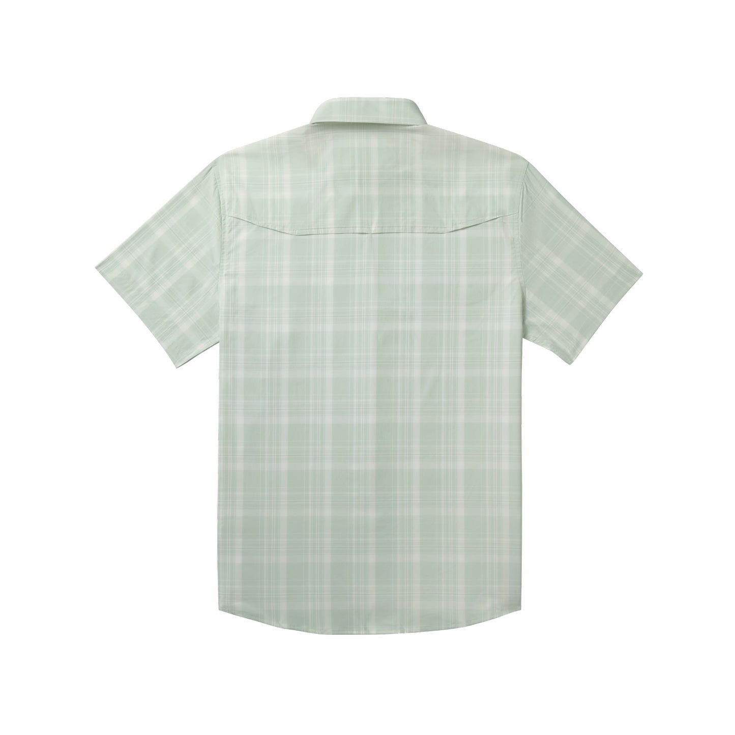 Poncho Outdoors The Cypress