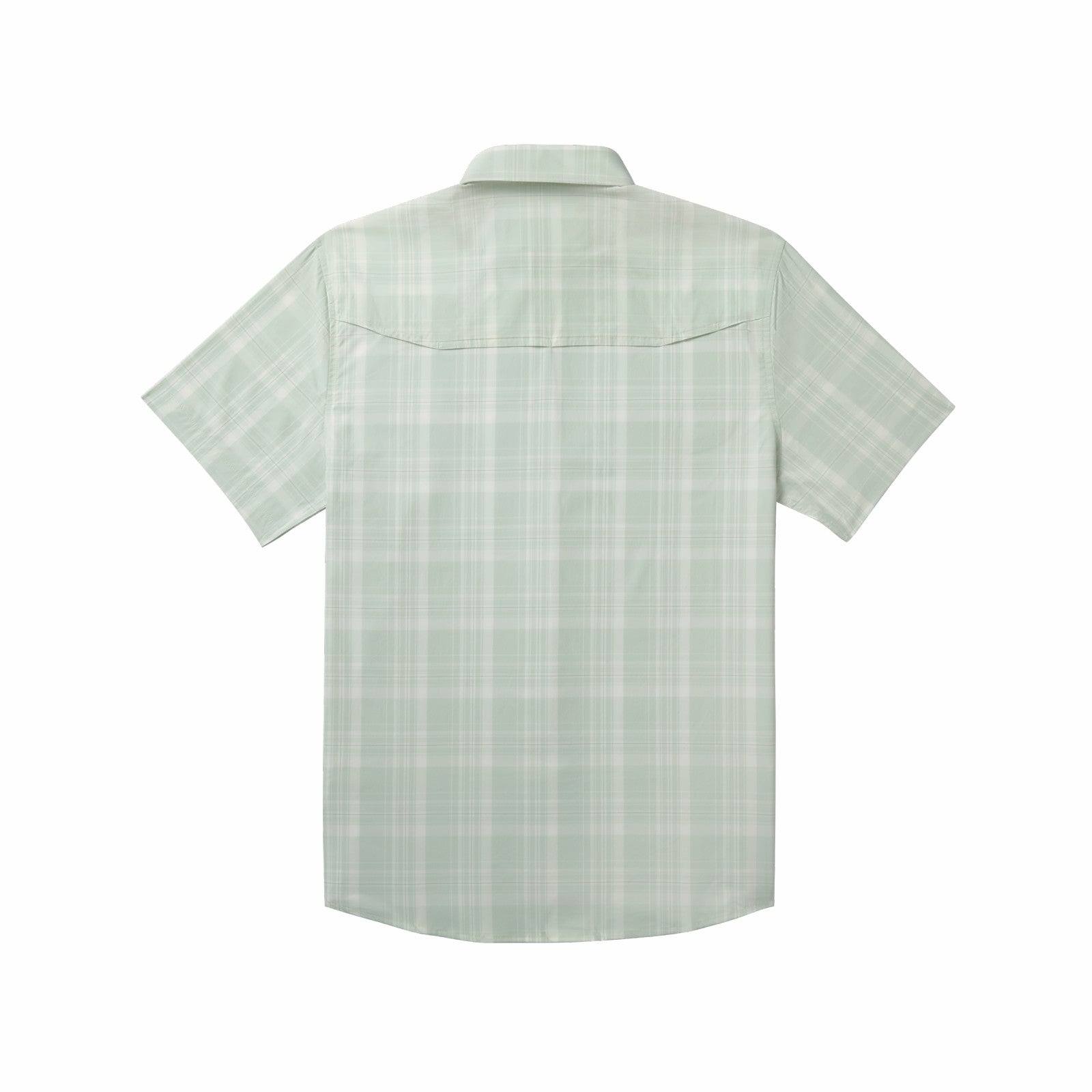 Poncho Outdoors The Cypress
