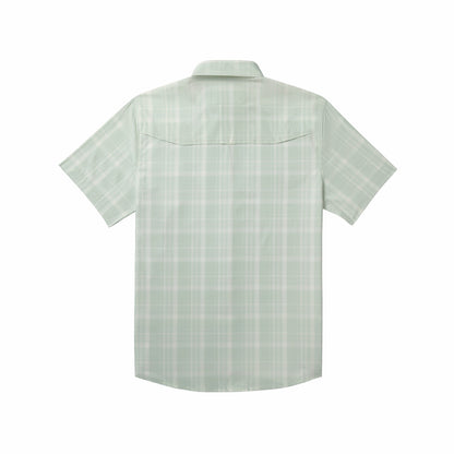 Poncho Outdoors The Cypress