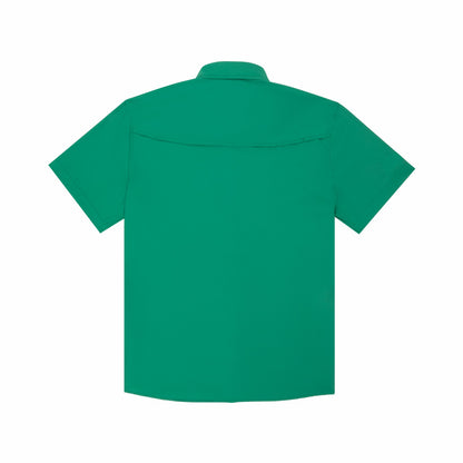 Poncho Outdoors The Magnolia