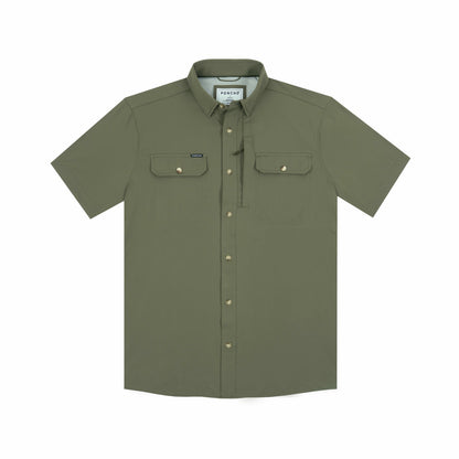 Poncho Outdoors The Roaring Fork