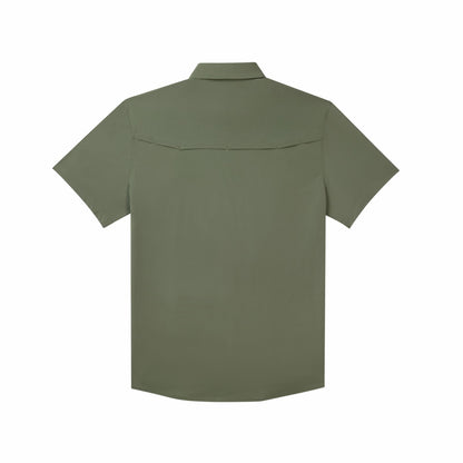 Poncho Outdoors The Roaring Fork