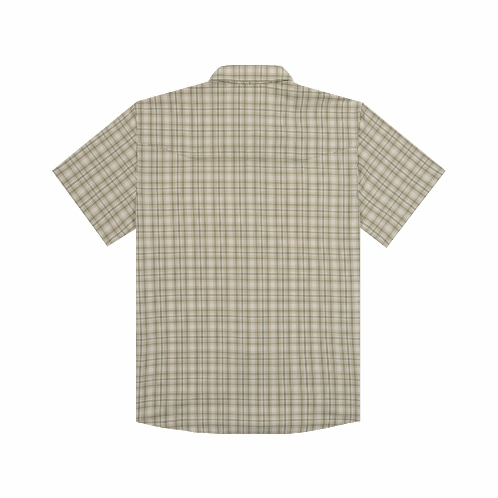 Poncho Outdoors The Everglades