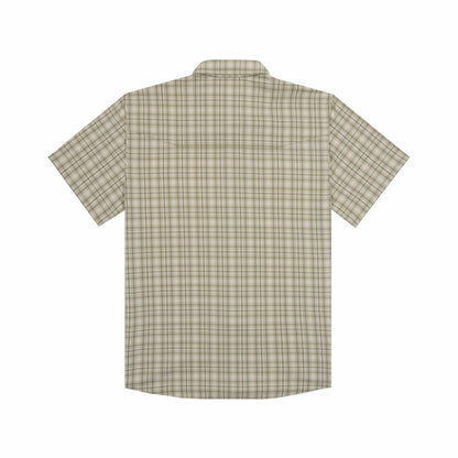 Poncho Outdoors The Everglades