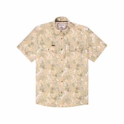 Poncho Outdoors The Pearsall