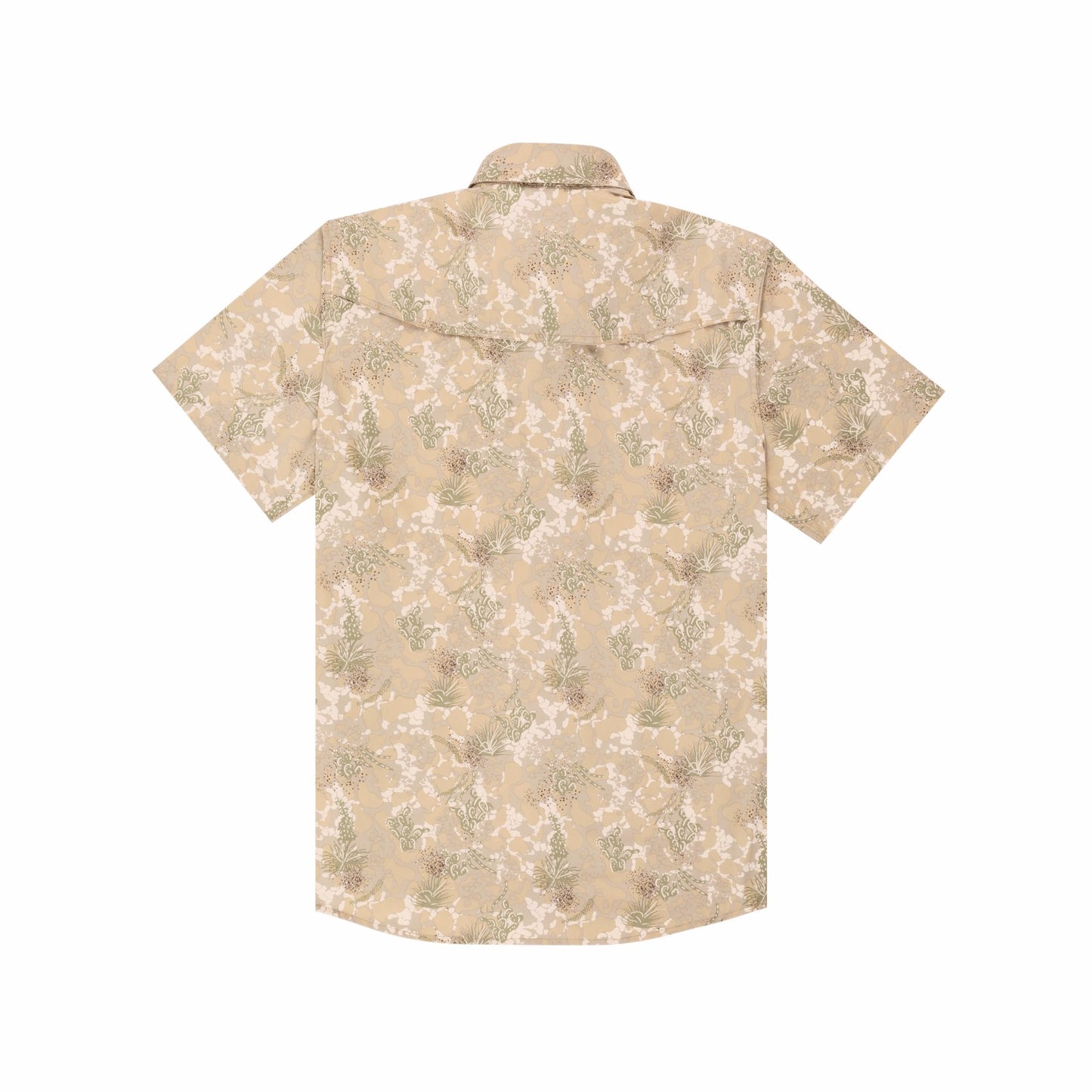 Poncho Outdoors The Pearsall