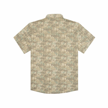 Poncho Outdoors The Swamp Donkey
