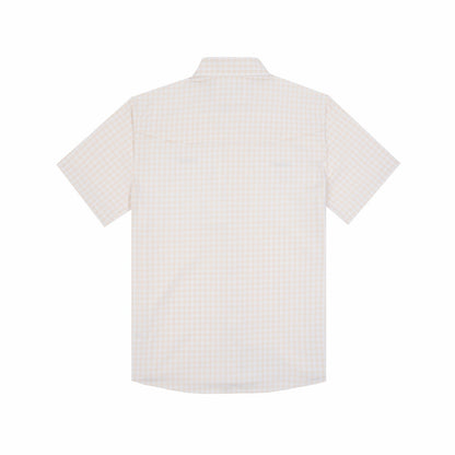 Poncho Outdoors The Roswell
