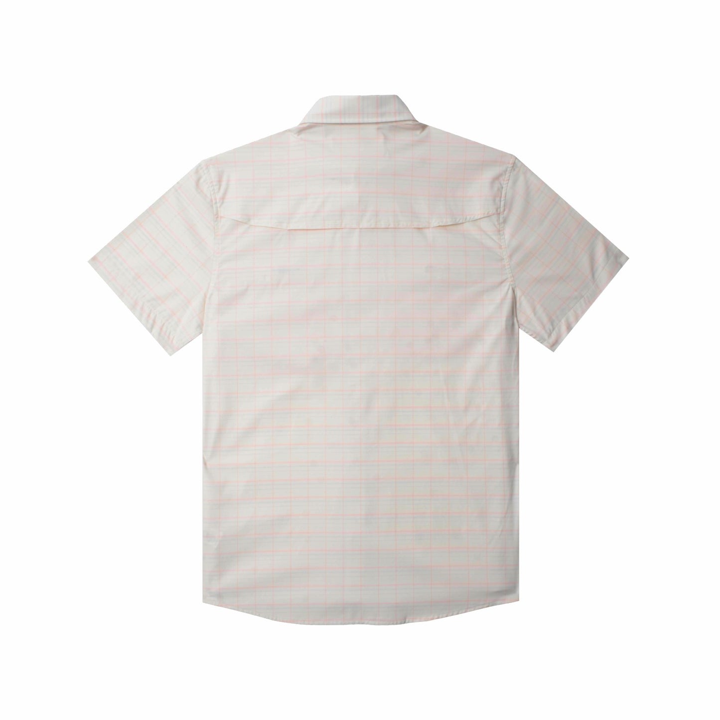 Poncho Outdoors The Suwannee