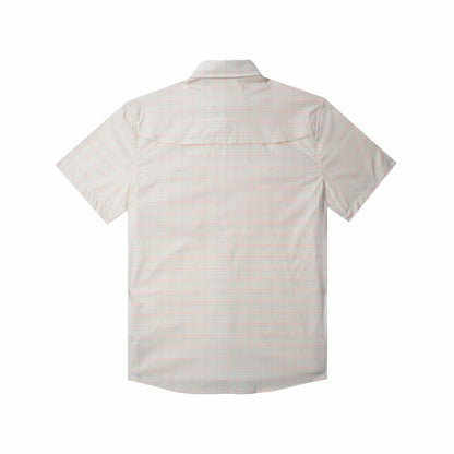Poncho Outdoors The Suwannee
