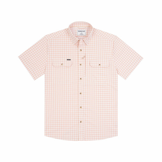Poncho Outdoors The Mud Bug