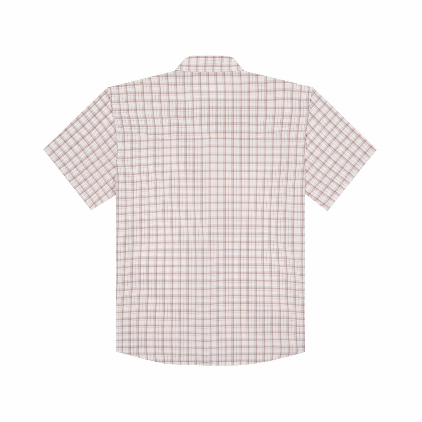 Poncho Outdoors The Truck Norris