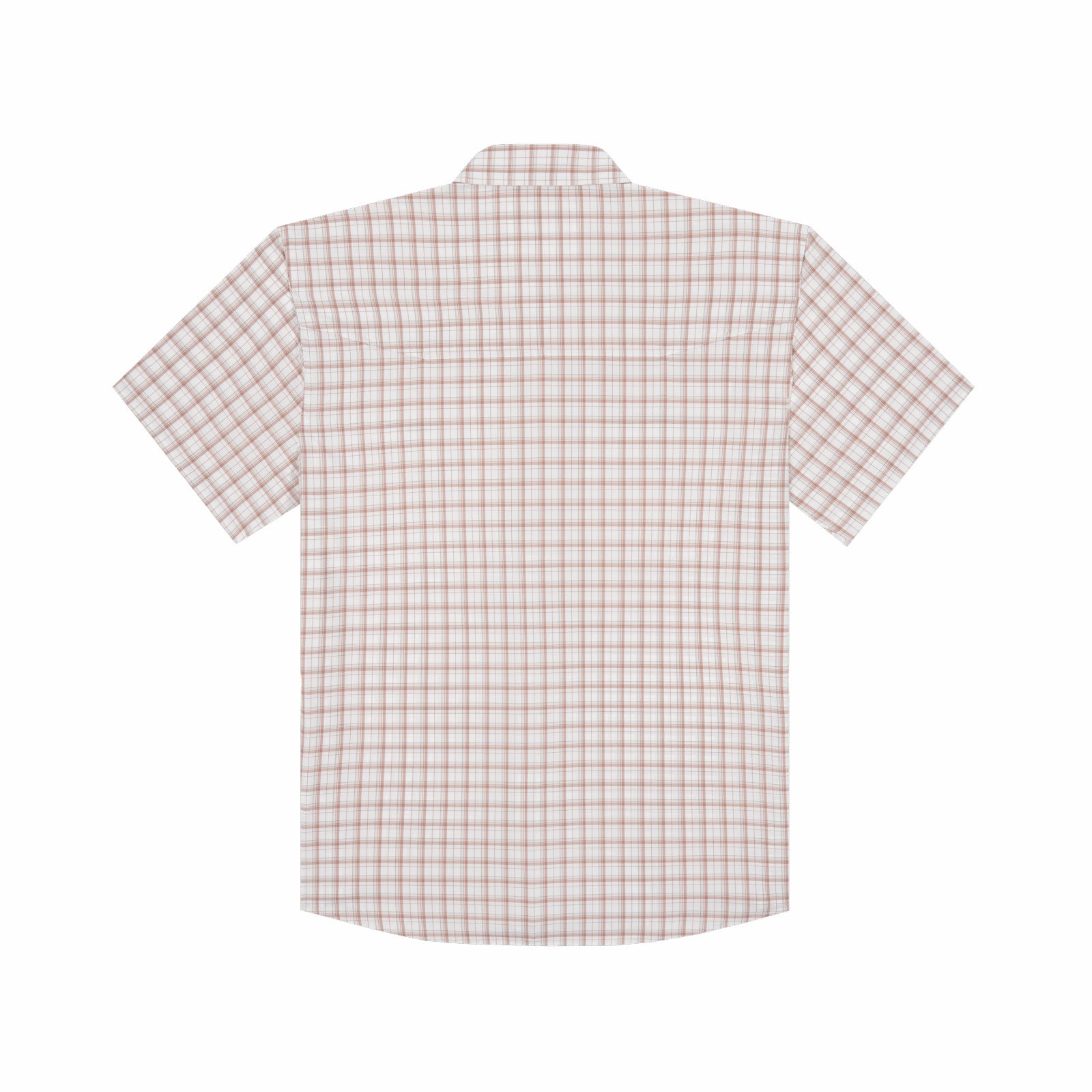 Poncho Outdoors The Truck Norris