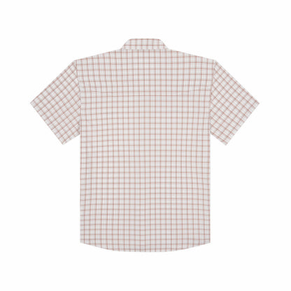 Poncho Outdoors The Truck Norris