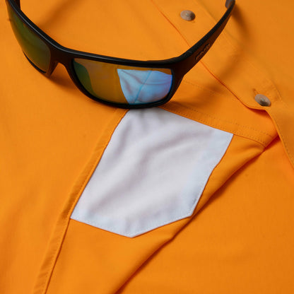 Poncho Outdoors The First and Goal