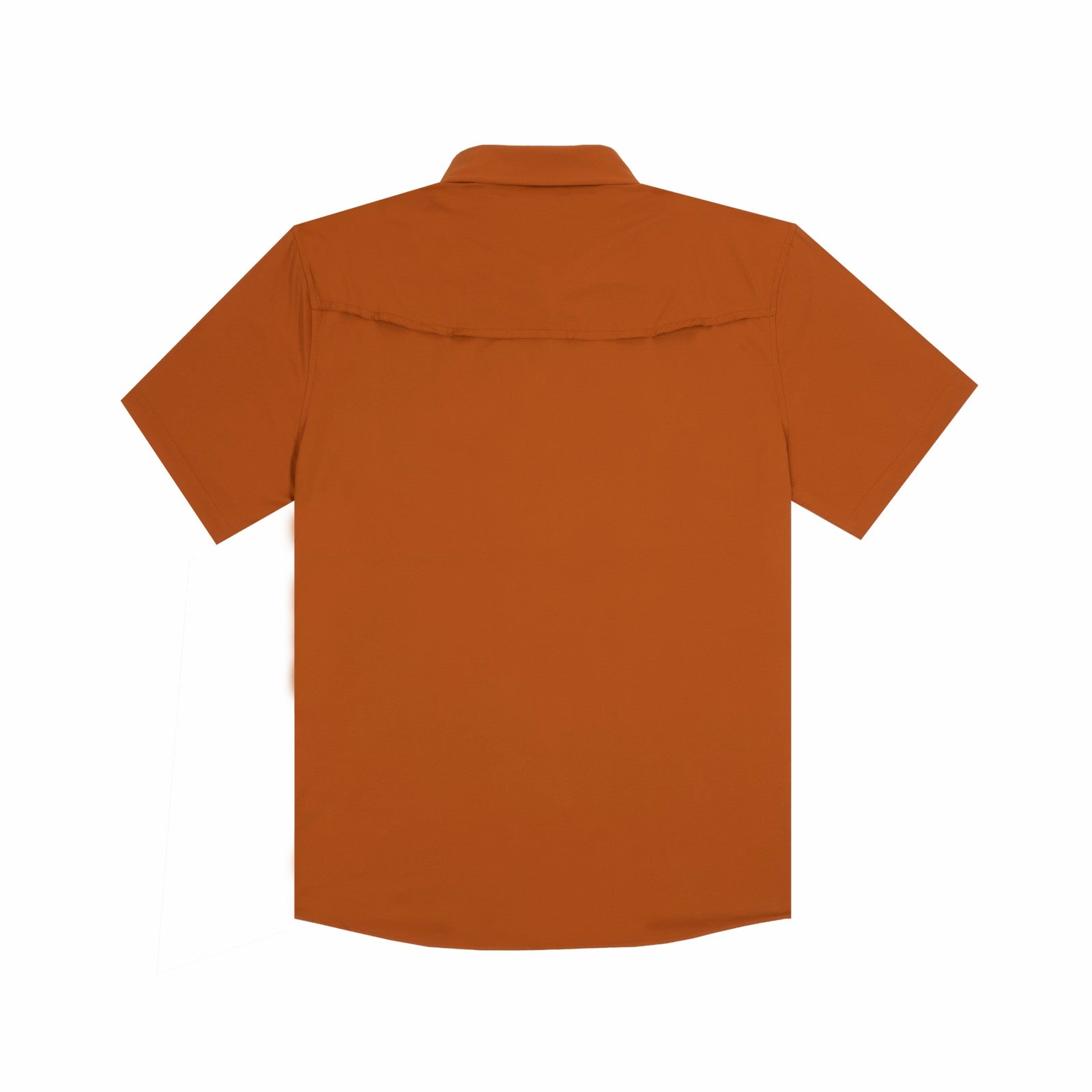 Poncho Outdoors The Smokey