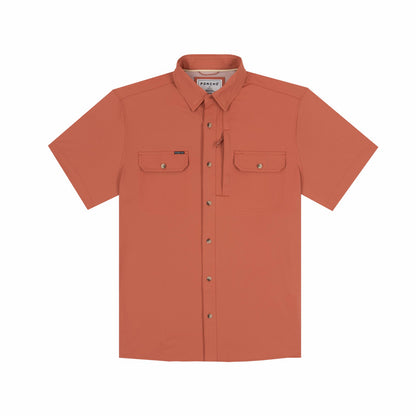 Poncho Outdoors The Tybee