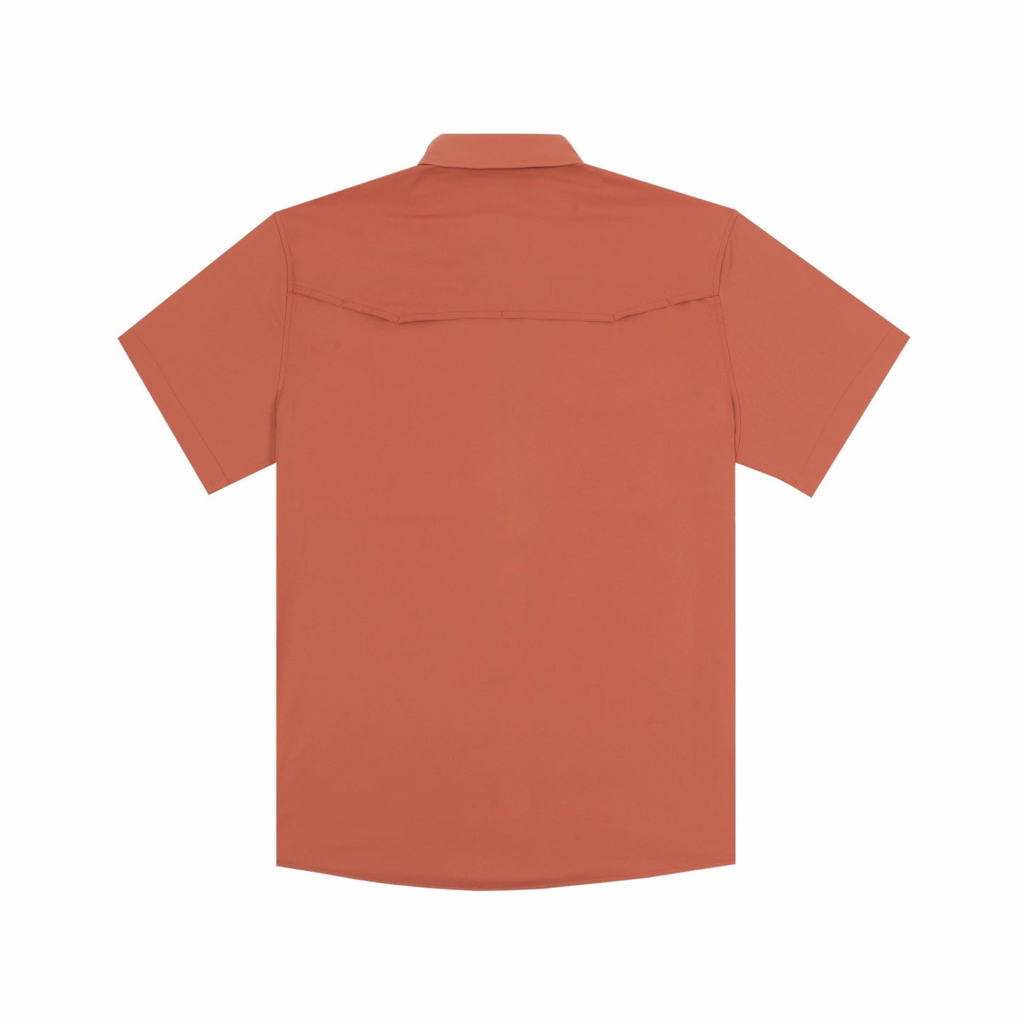Poncho Outdoors The Tybee