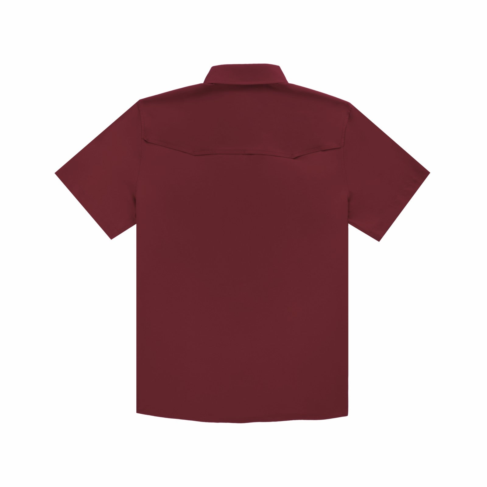 Poncho Outdoors The 2 Minute Drill
