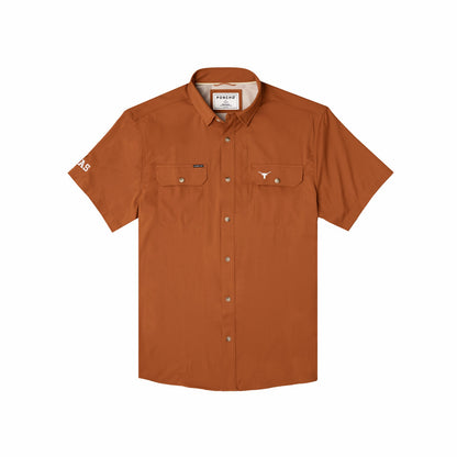 Poncho Outdoors The San Jacinto