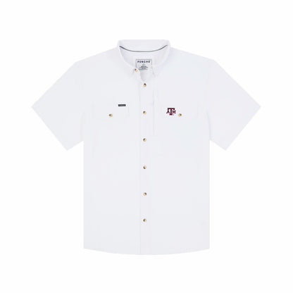 Poncho Outdoors The Reveille