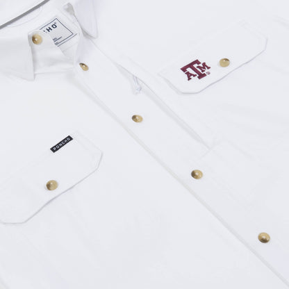 Poncho Outdoors The Reveille