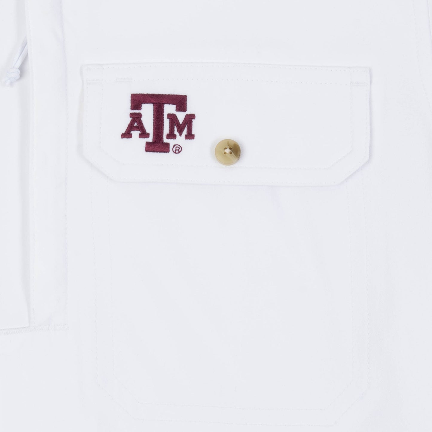 Poncho Outdoors The Reveille