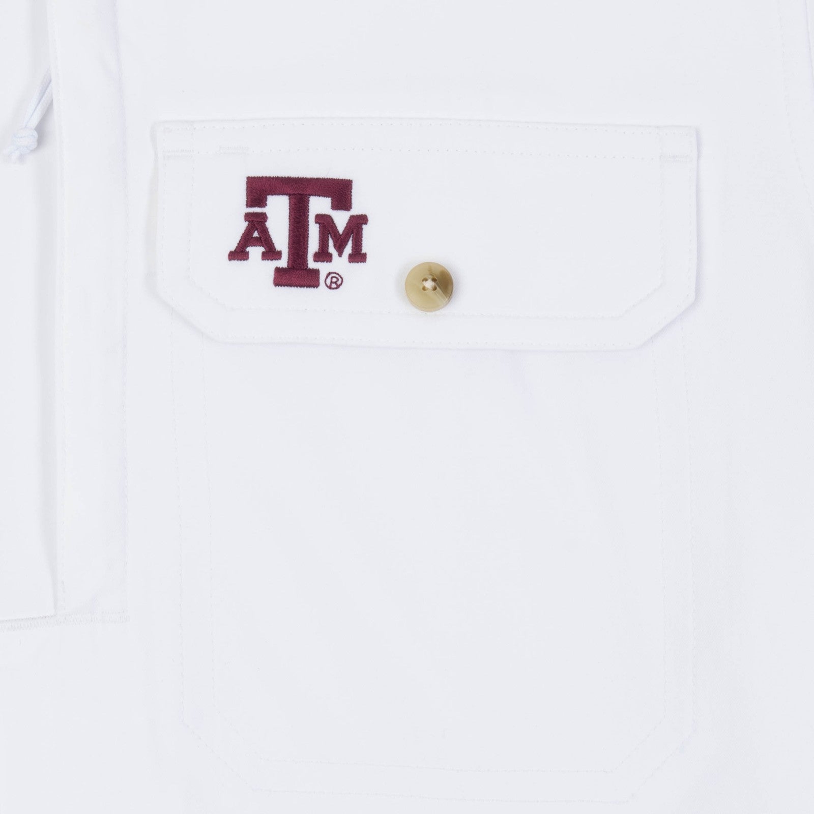Poncho Outdoors The Reveille