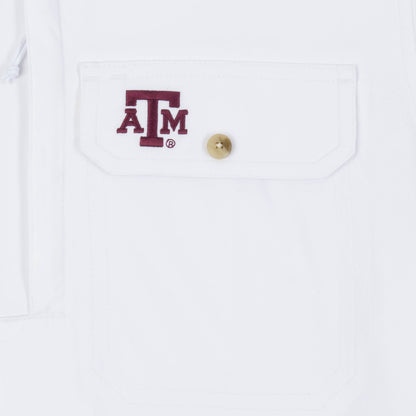 Poncho Outdoors The Reveille