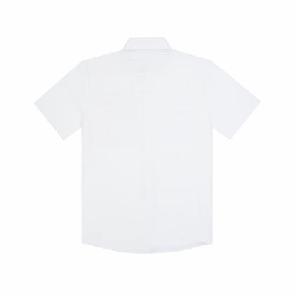 Poncho Outdoors The Reveille