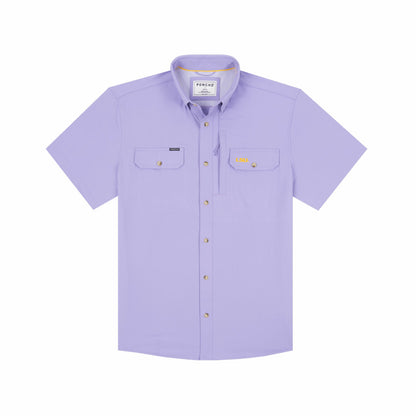 Poncho Outdoors The Baton Rouge