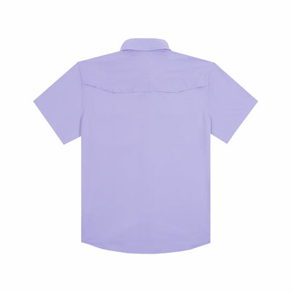 Poncho Outdoors The Baton Rouge