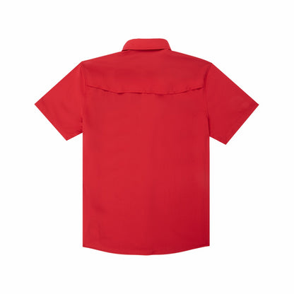 Poncho Outdoors The Lubbock