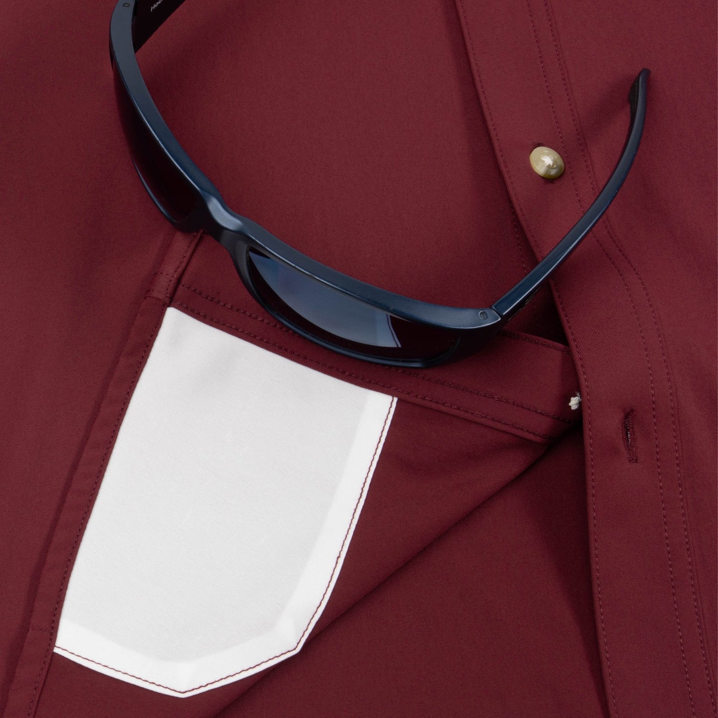 Poncho Outdoors The Seminole