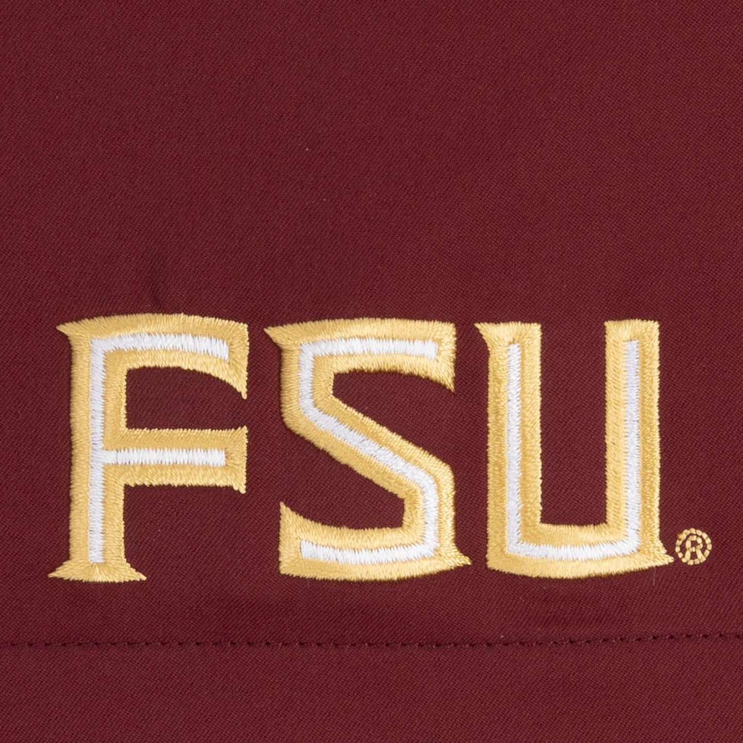 Poncho Outdoors The Seminole