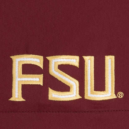 Poncho Outdoors The Seminole
