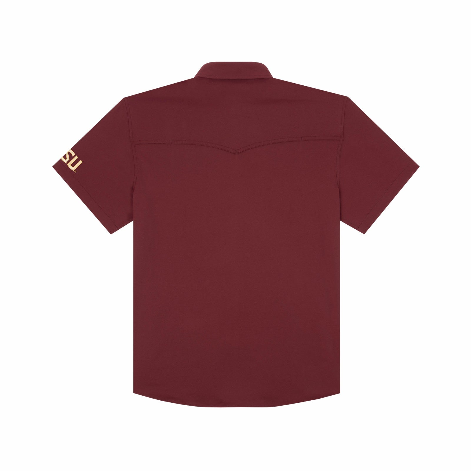 Poncho Outdoors The Seminole