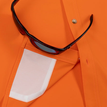 Poncho Outdoors The All In