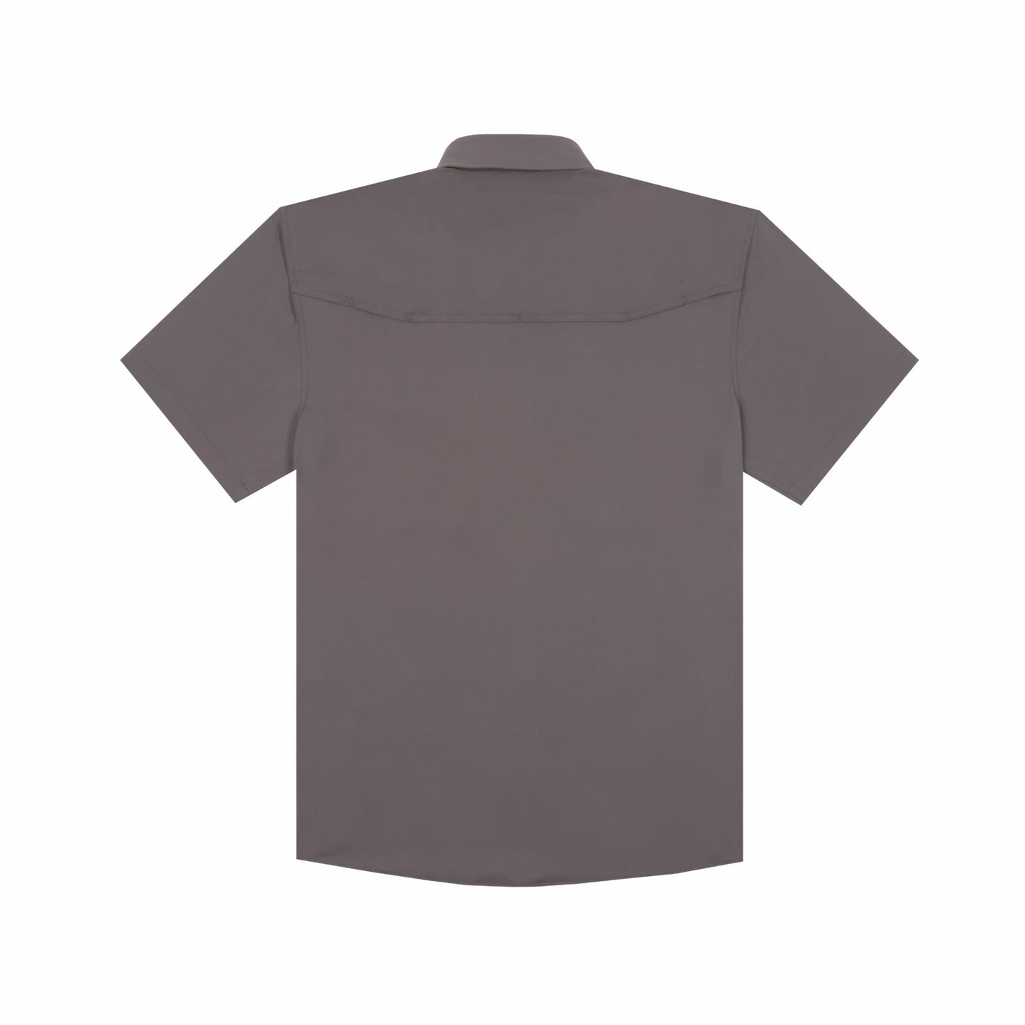 Poncho Outdoors The Bluetick