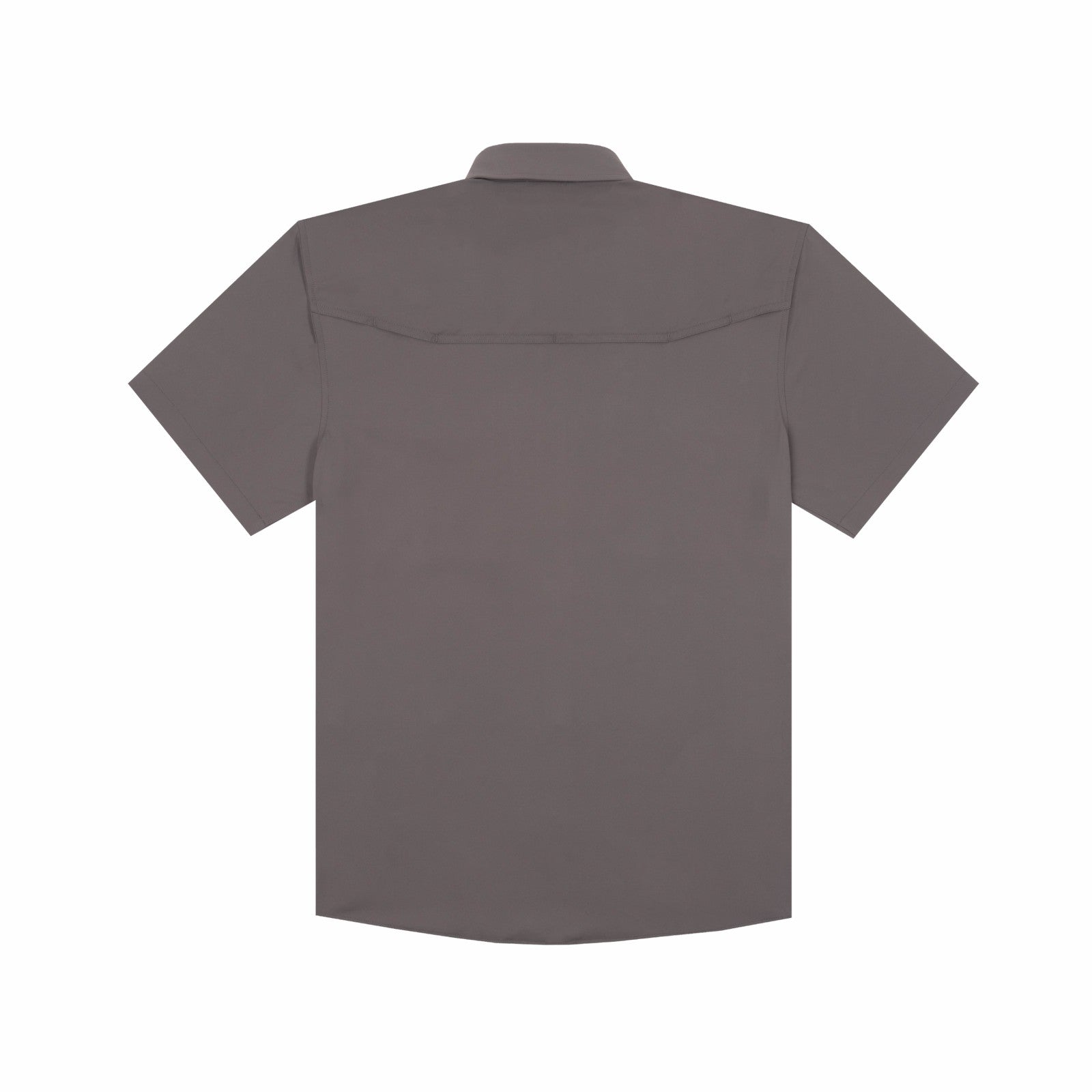 Poncho Outdoors The Bluetick