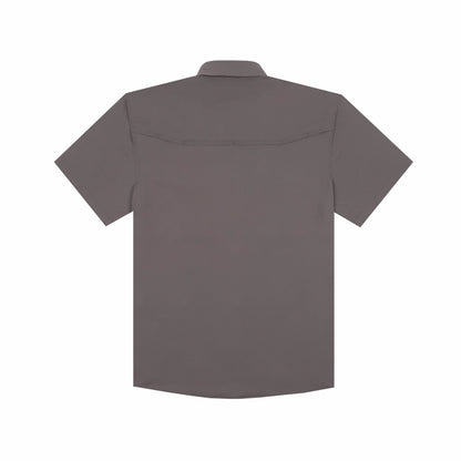 Poncho Outdoors The Bluetick