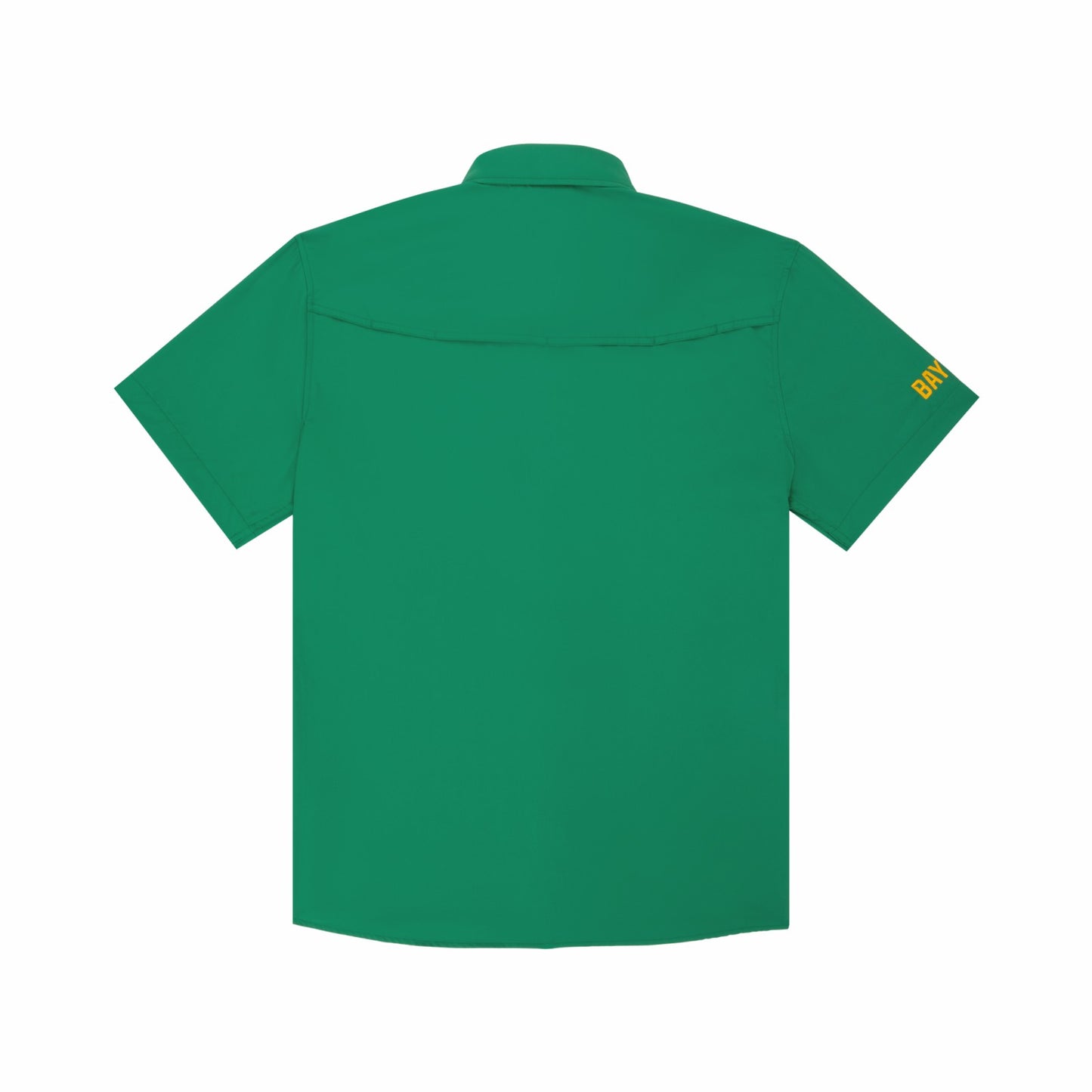 Poncho Outdoors The Waco